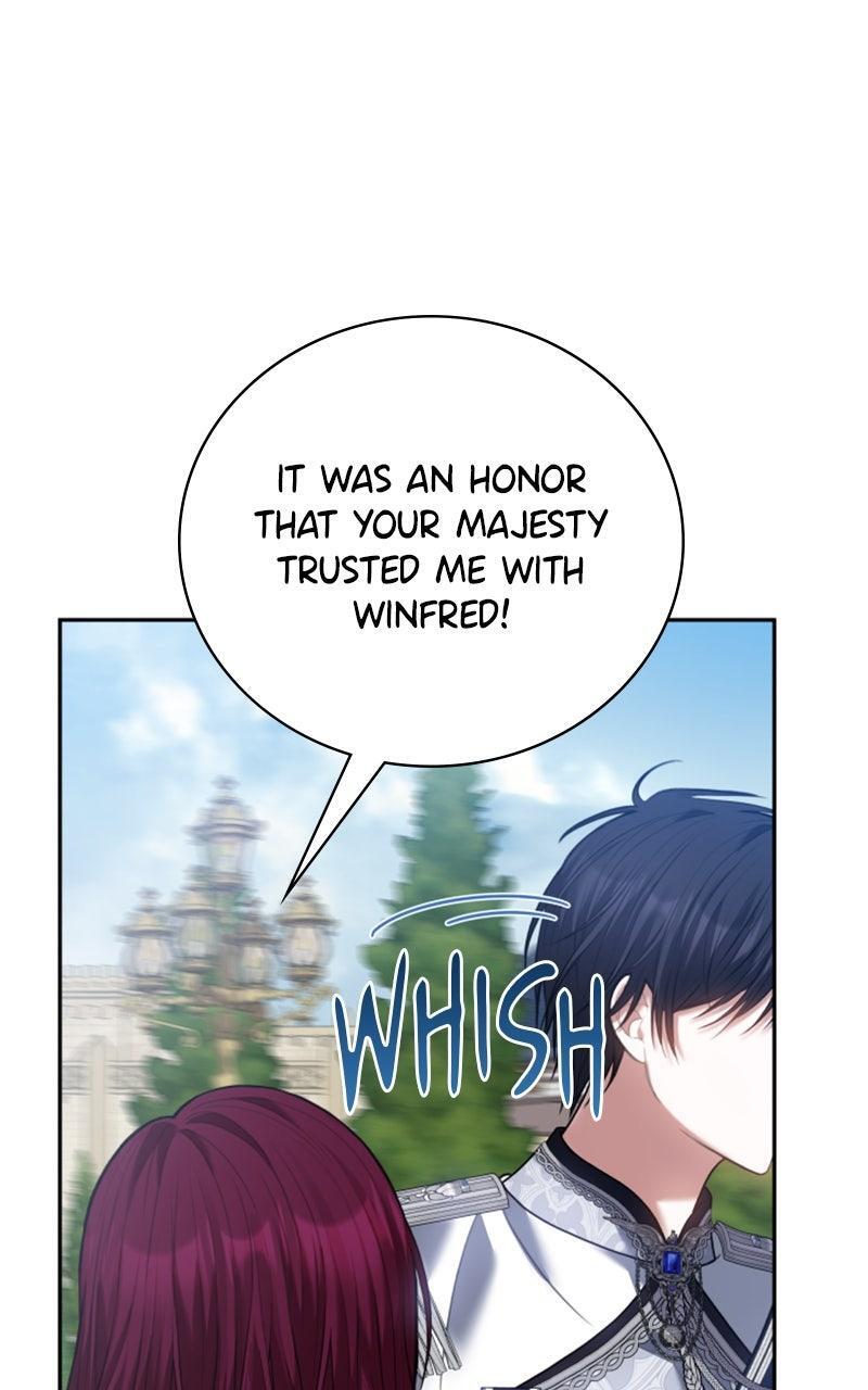 Read The Fateful Invitation Manga Online