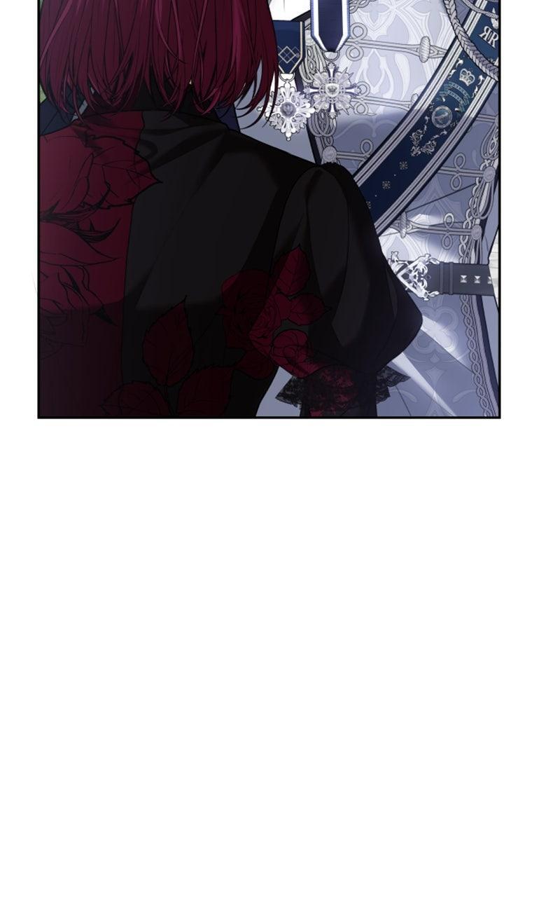 Read The Fateful Invitation Manga Online