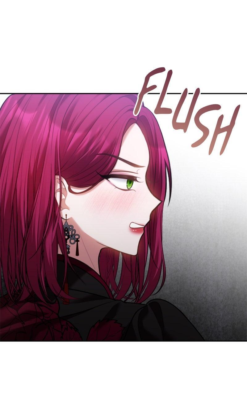 Read The Fateful Invitation Manga Online