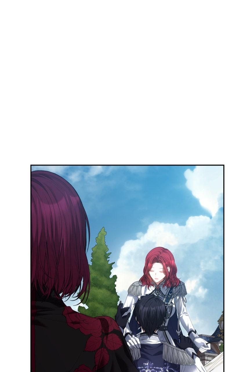 Read The Fateful Invitation Manga Online
