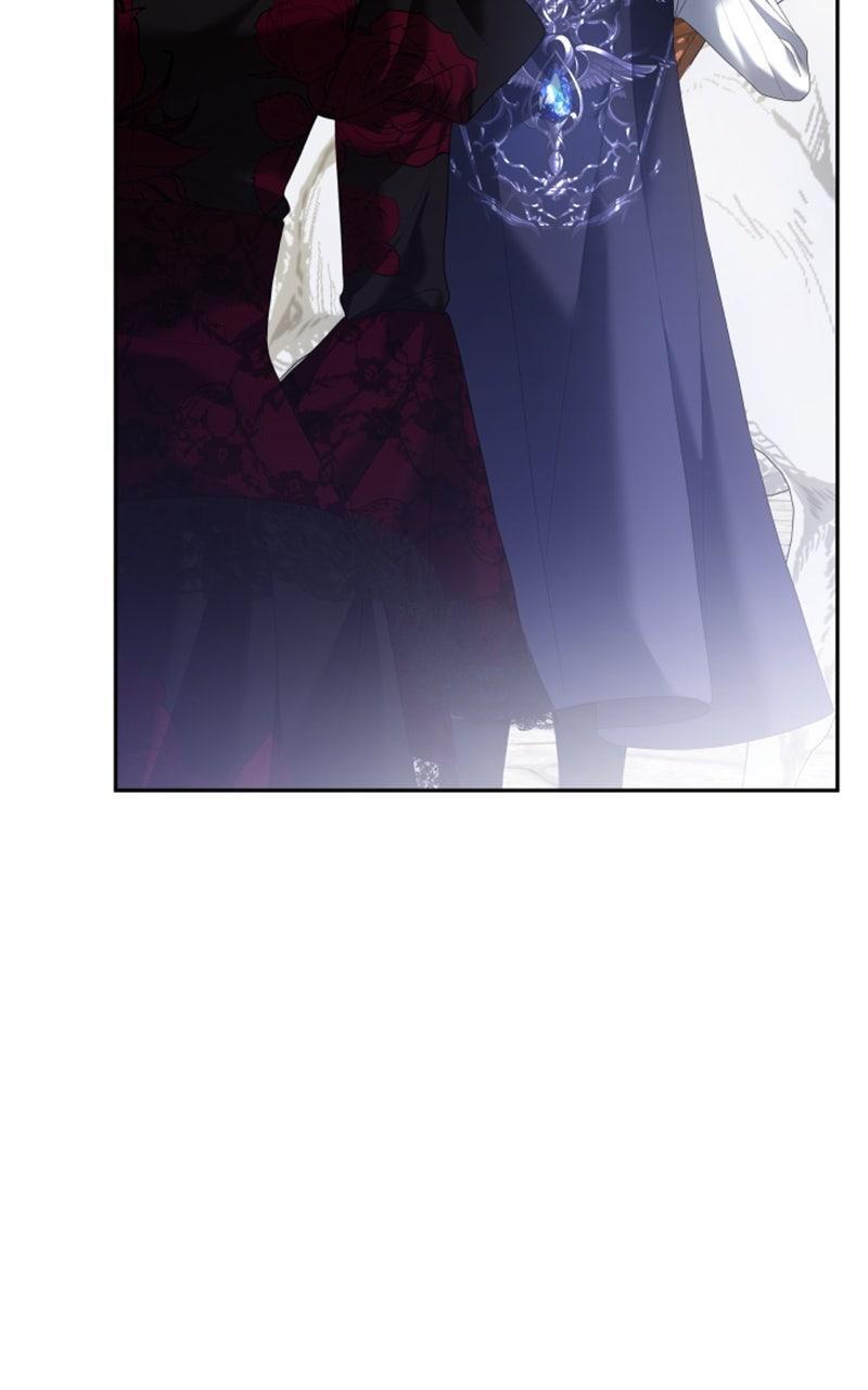 Read The Fateful Invitation Manga Online