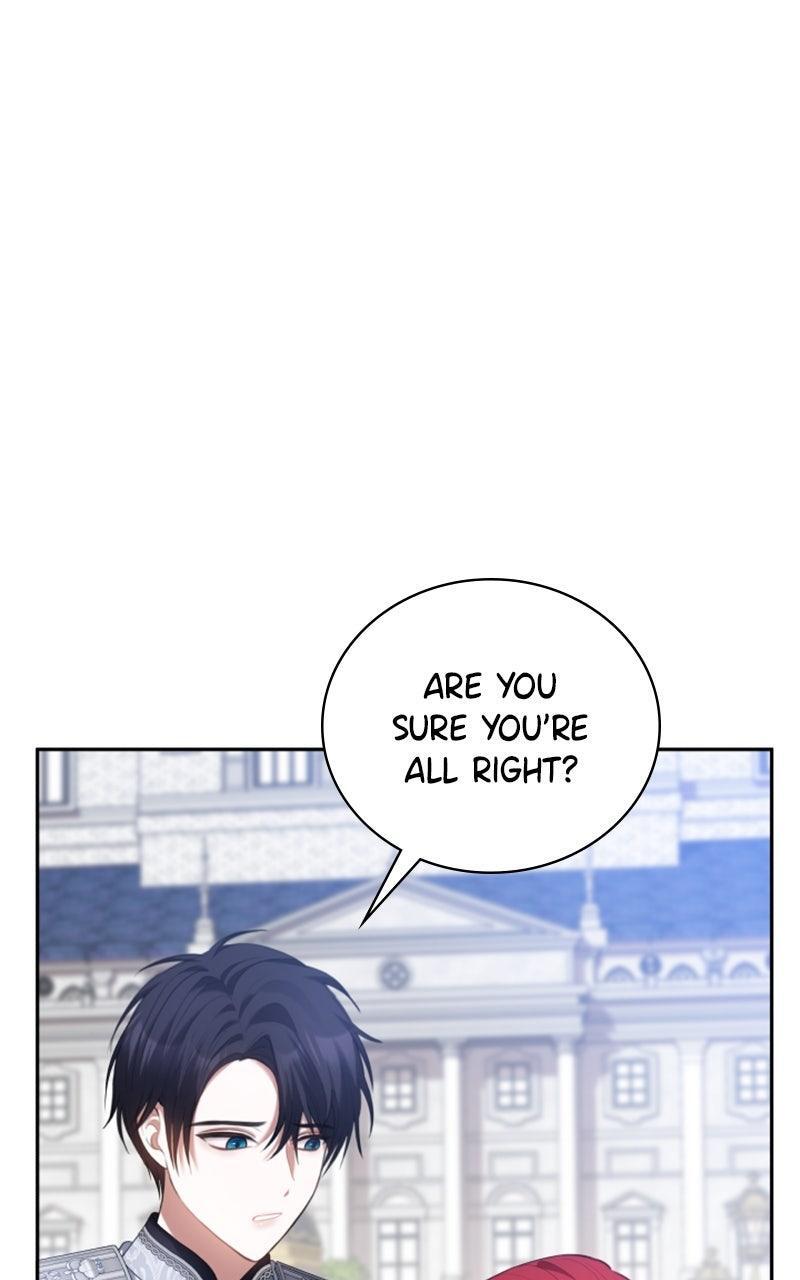 Read The Fateful Invitation Manga Online