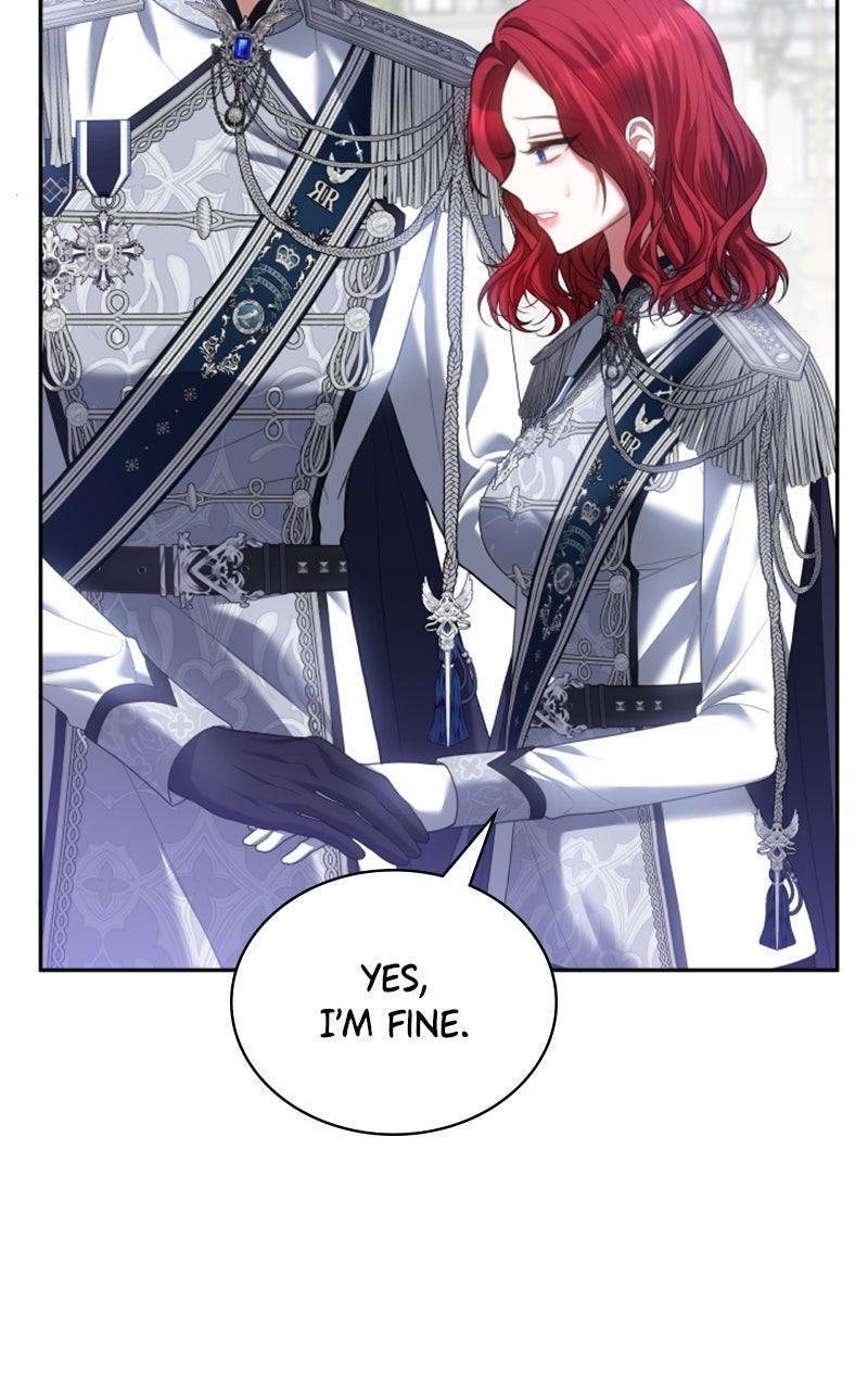 Read The Fateful Invitation Manga Online
