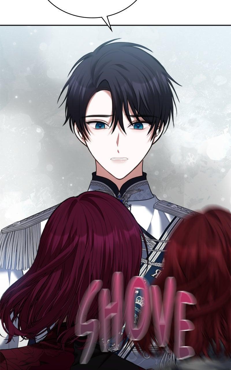 Read The Fateful Invitation Manga Online
