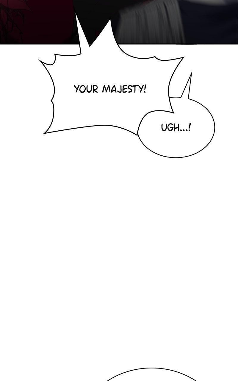 Read The Fateful Invitation Manga Online