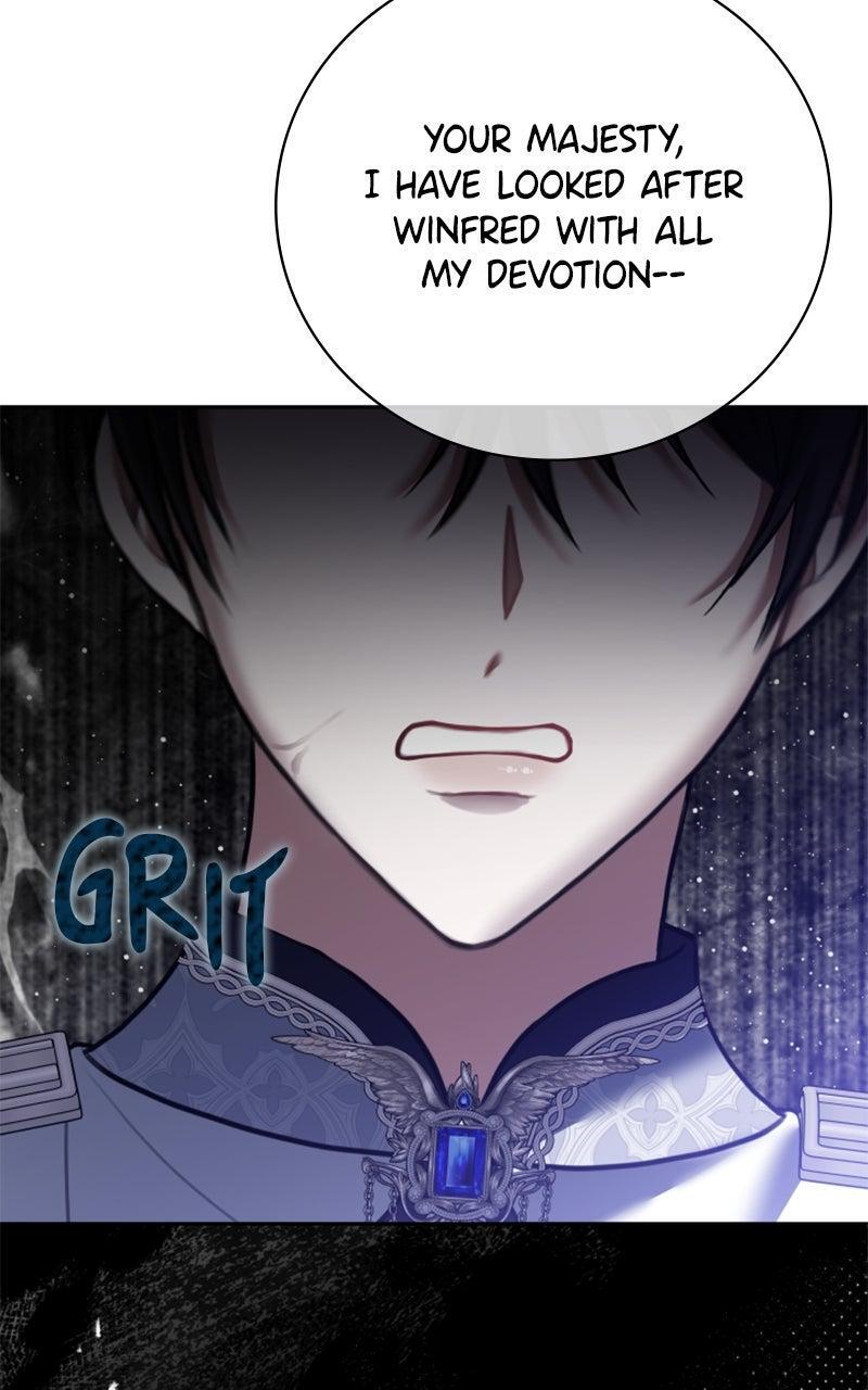 Read The Fateful Invitation Manga Online
