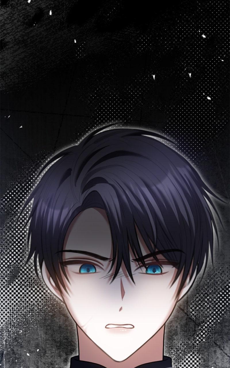 Read The Fateful Invitation Manga Online