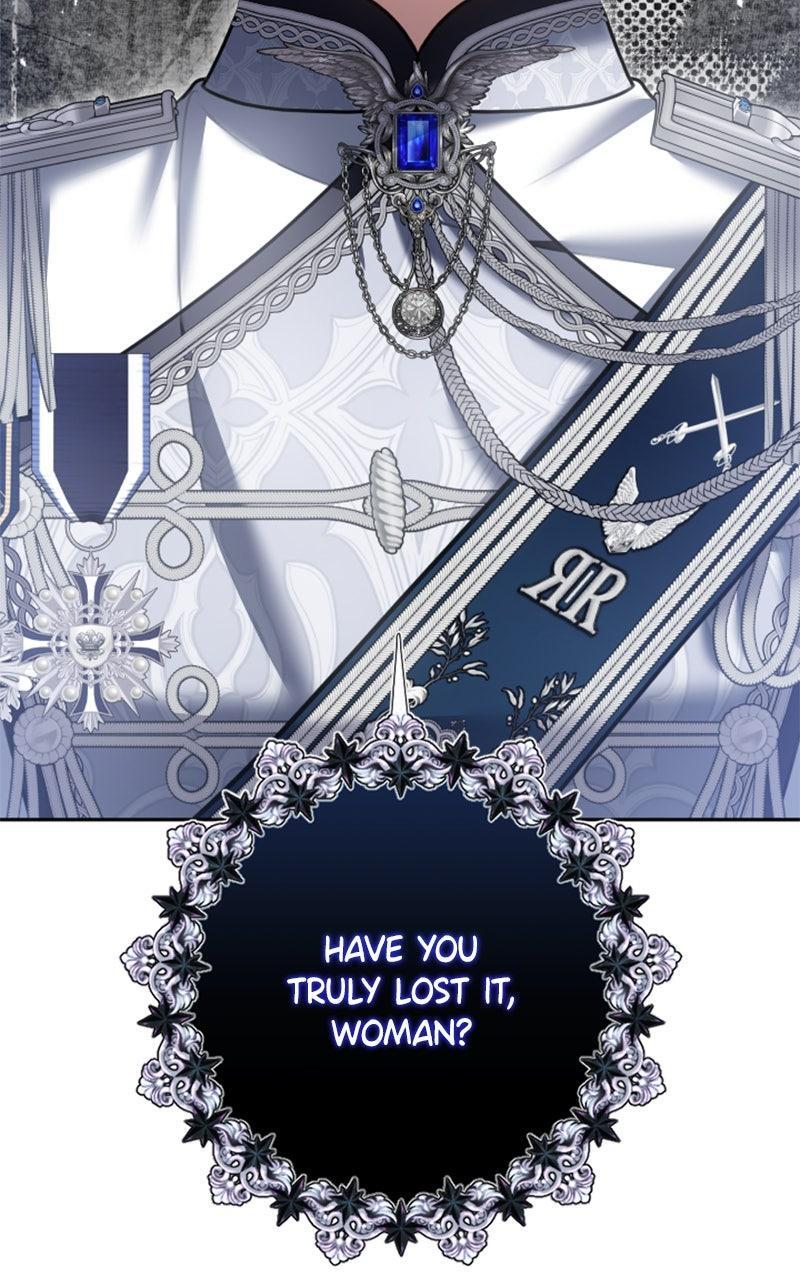 Read The Fateful Invitation Manga Online