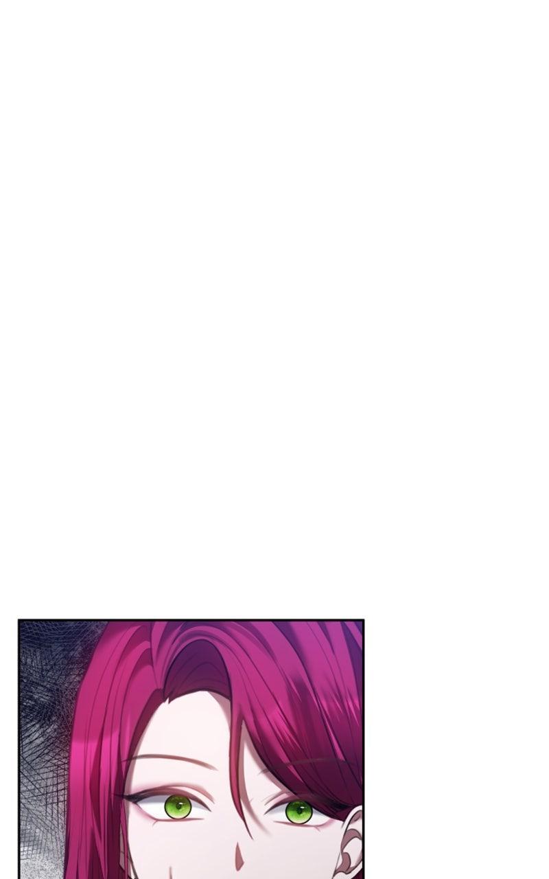 Read The Fateful Invitation Manga Online