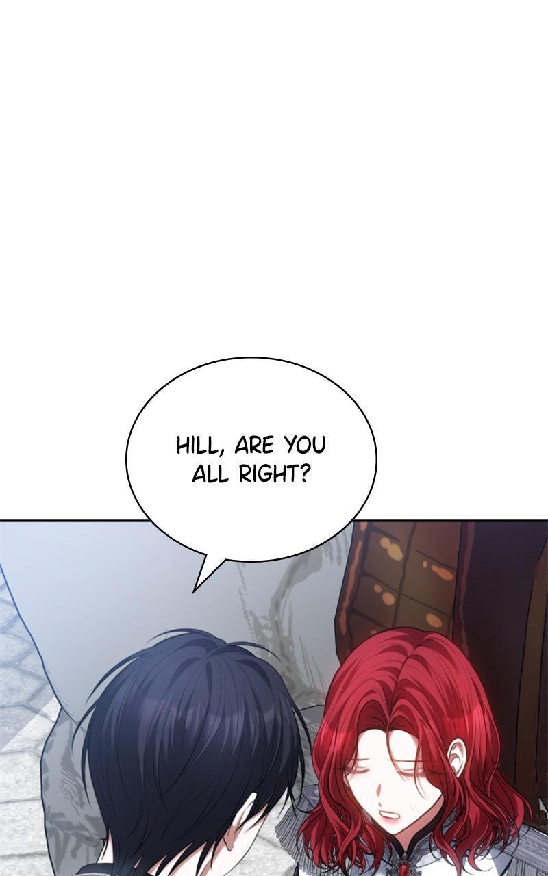 Read The Fateful Invitation Manga Online