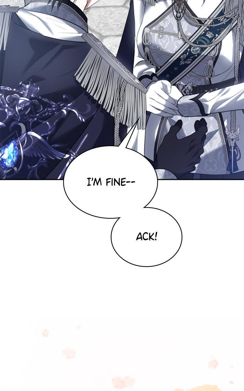 Read The Fateful Invitation Manga Online