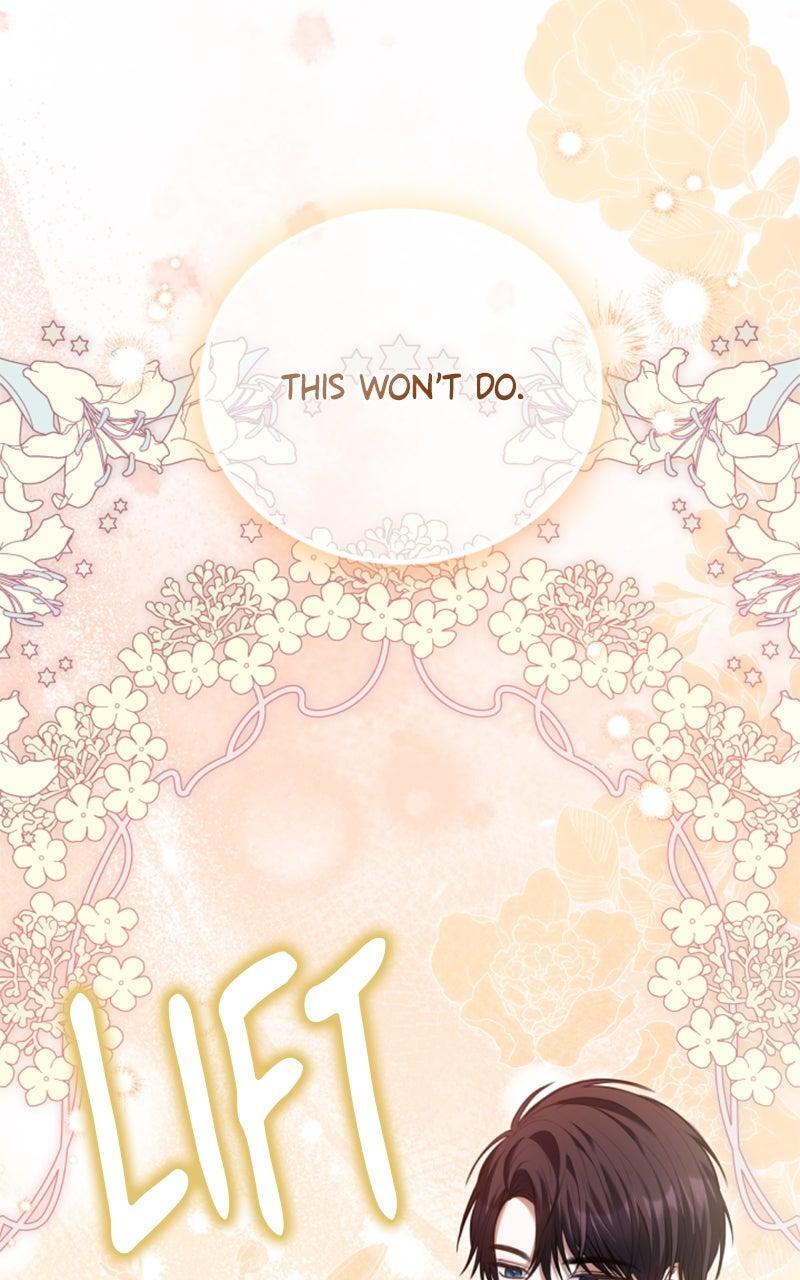 Read The Fateful Invitation Manga Online