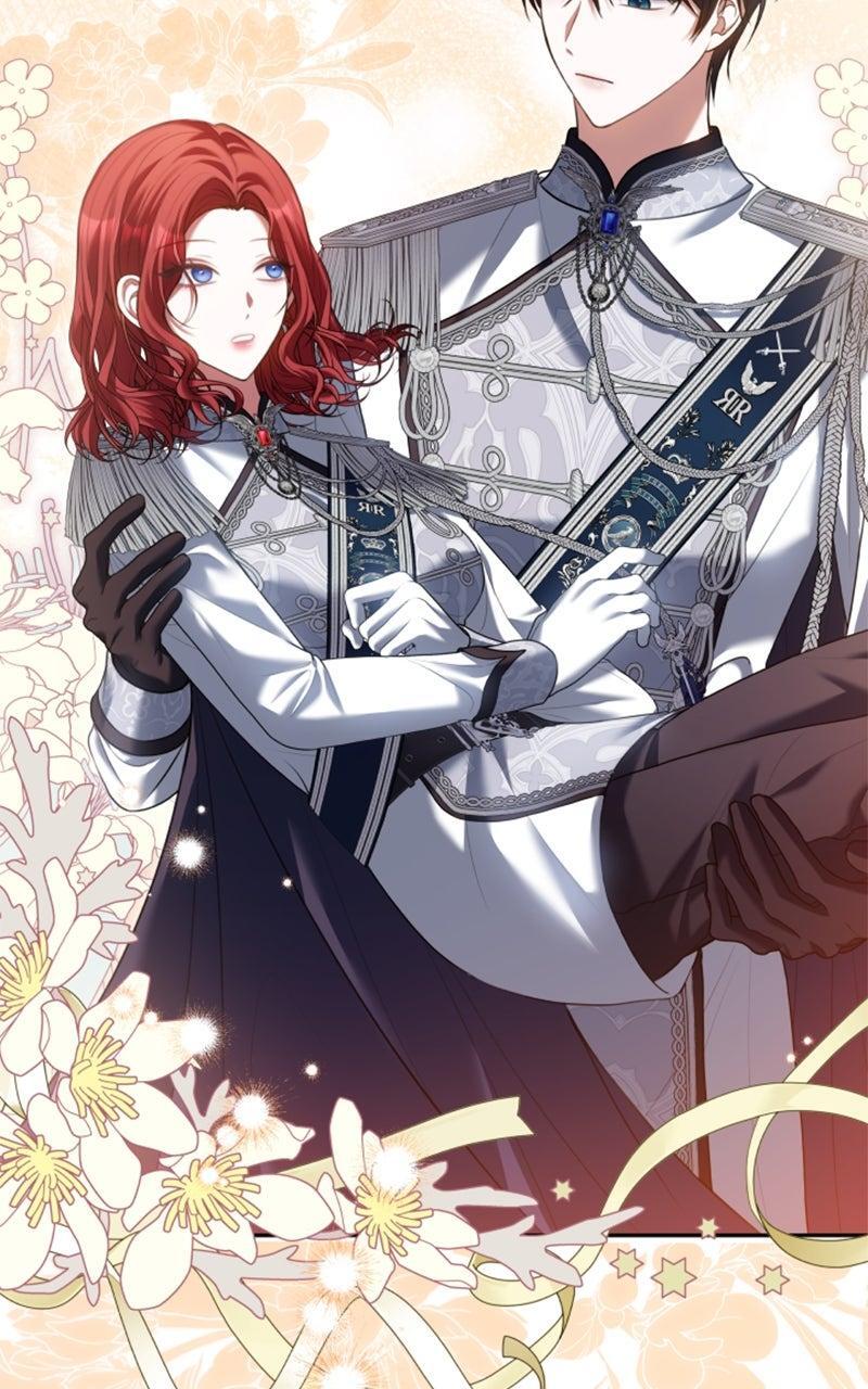Read The Fateful Invitation Manga Online