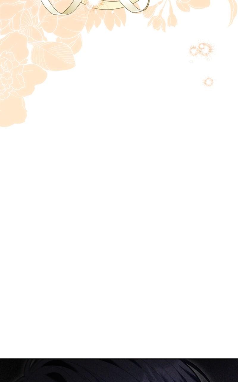 Read The Fateful Invitation Manga Online