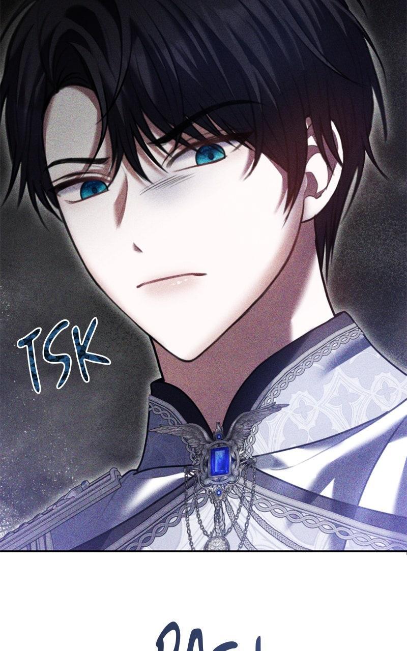 Read The Fateful Invitation Manga Online