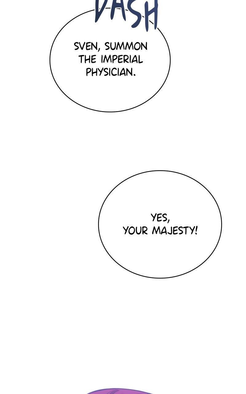 Read The Fateful Invitation Manga Online
