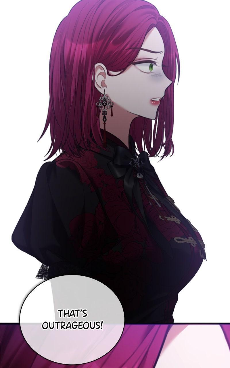 Read The Fateful Invitation Manga Online