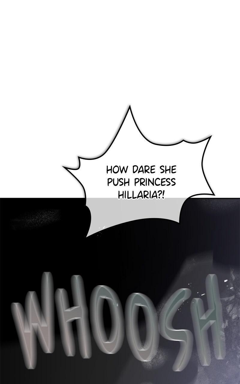 Read The Fateful Invitation Manga Online