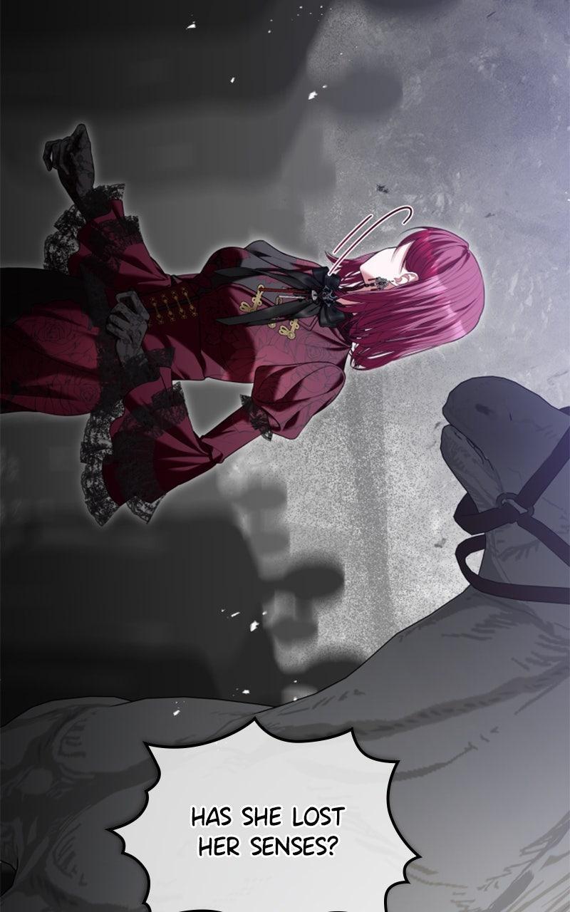 Read The Fateful Invitation Manga Online