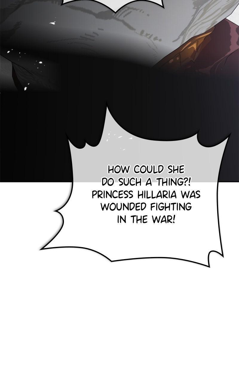 Read The Fateful Invitation Manga Online