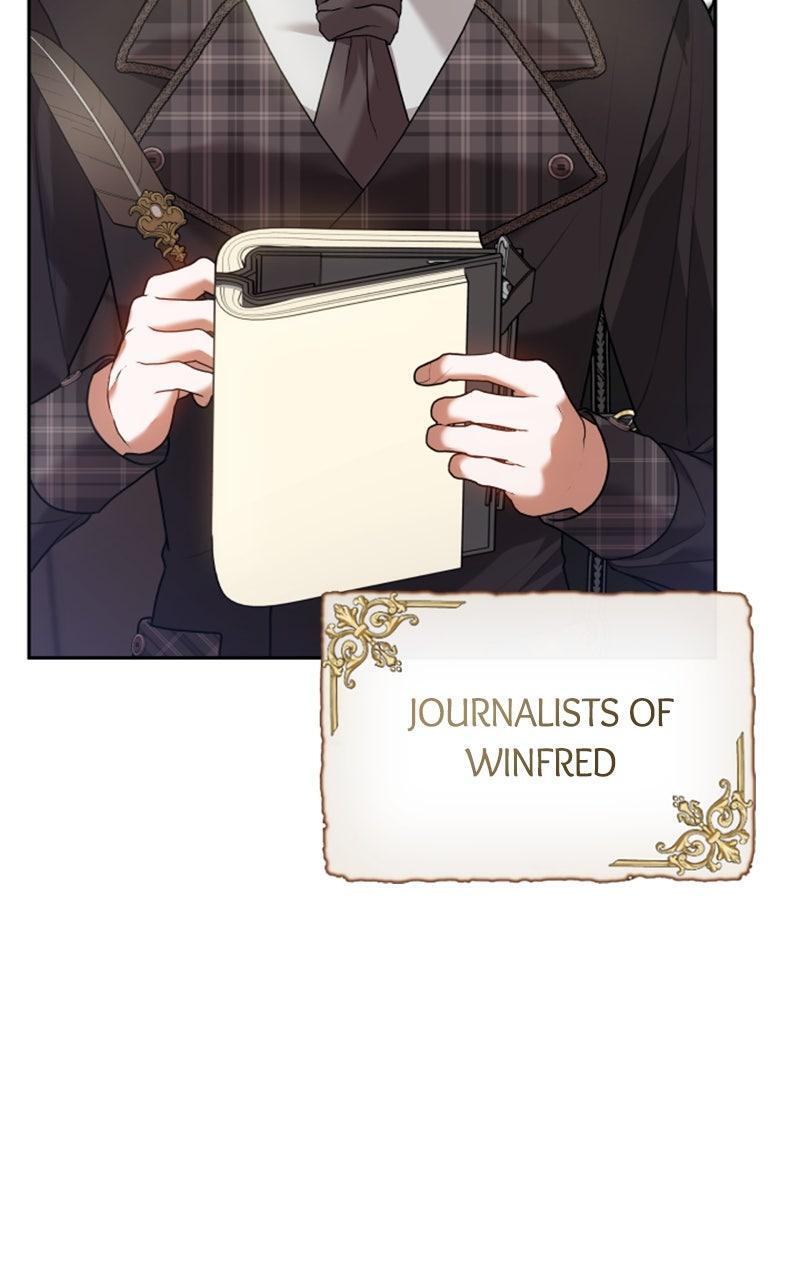 Read The Fateful Invitation Manga Online