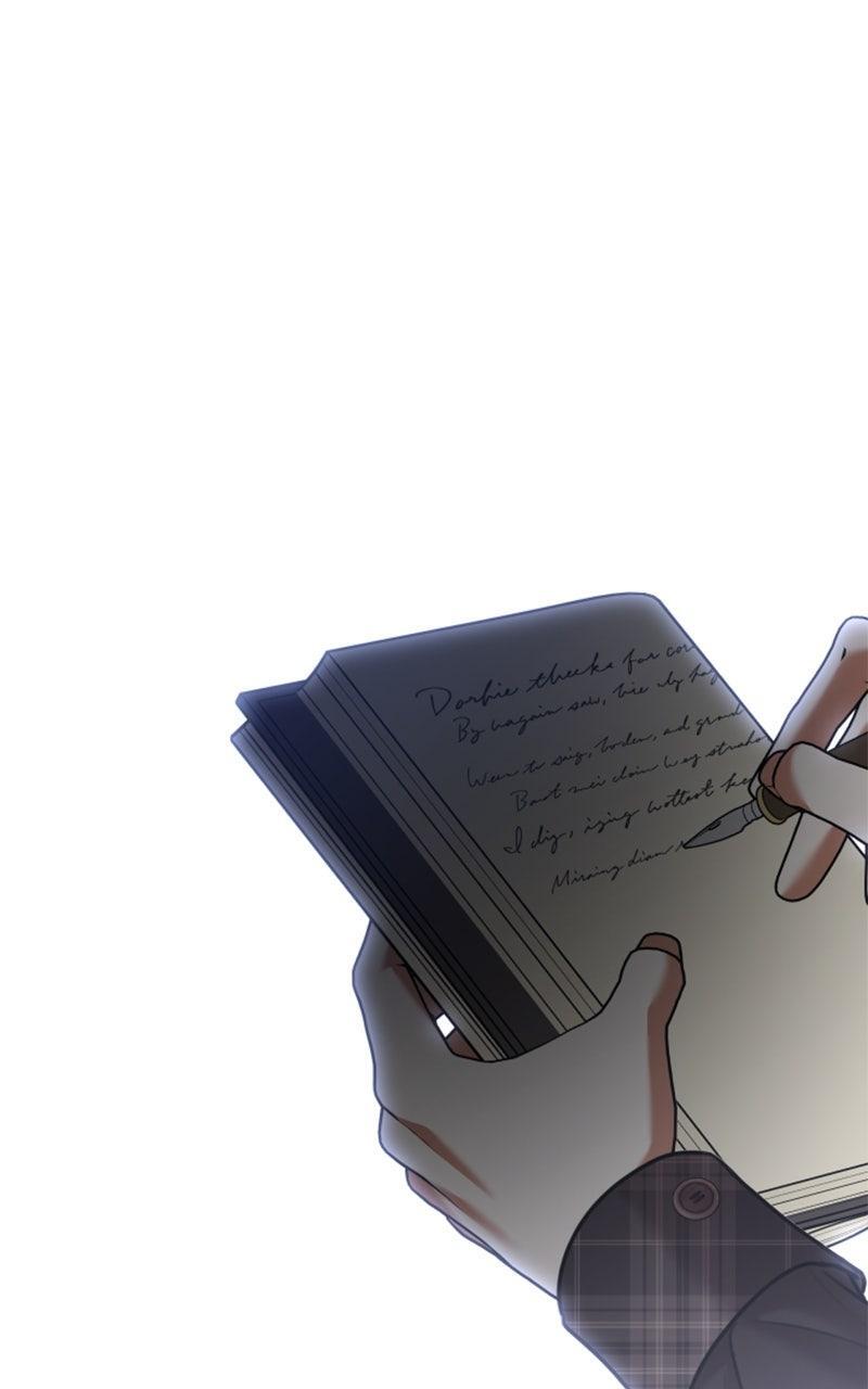 Read The Fateful Invitation Manga Online