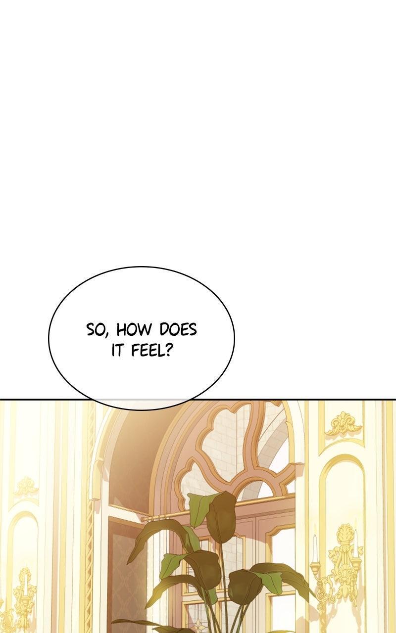 Read The Fateful Invitation Manga Online