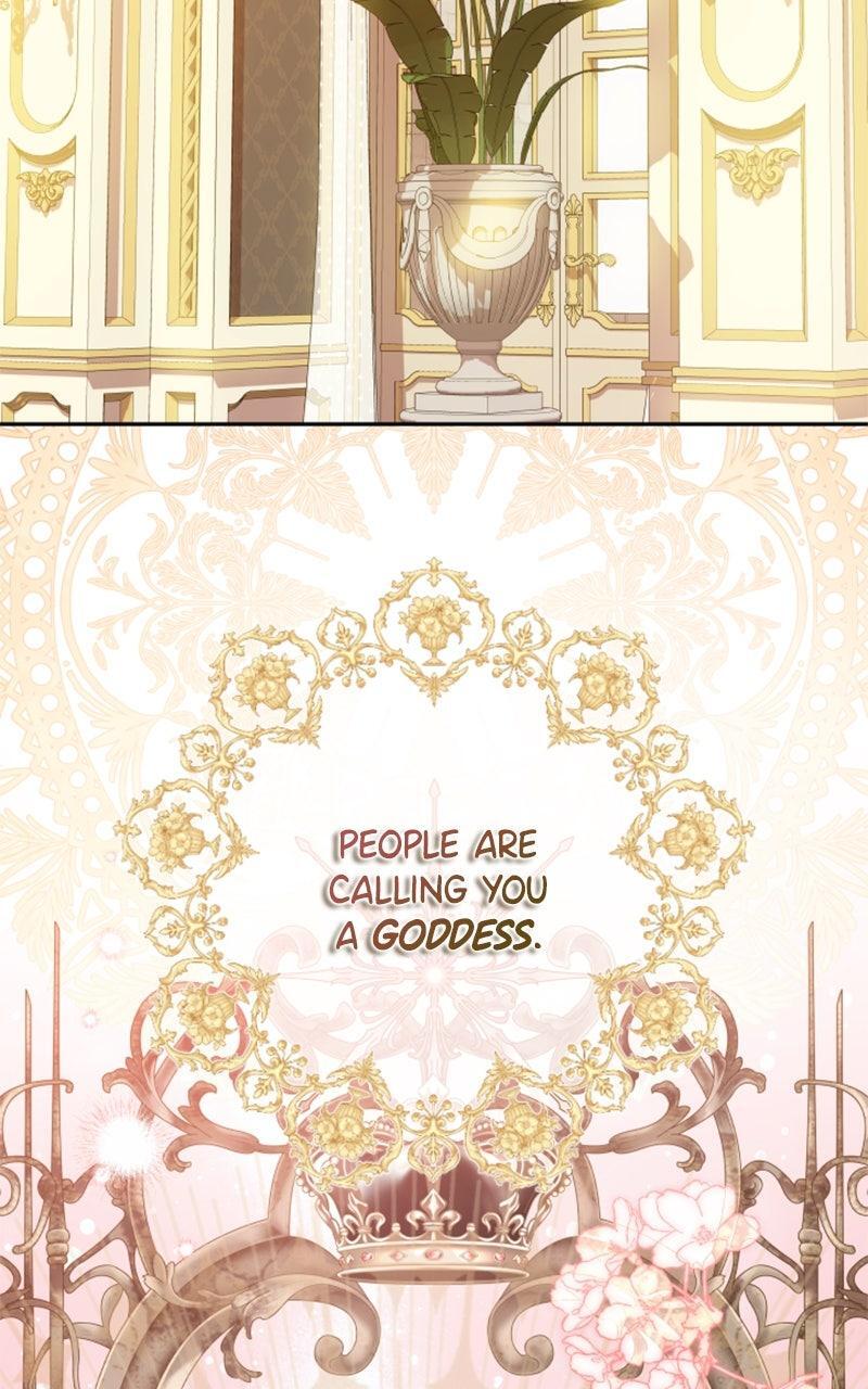 Read The Fateful Invitation Manga Online