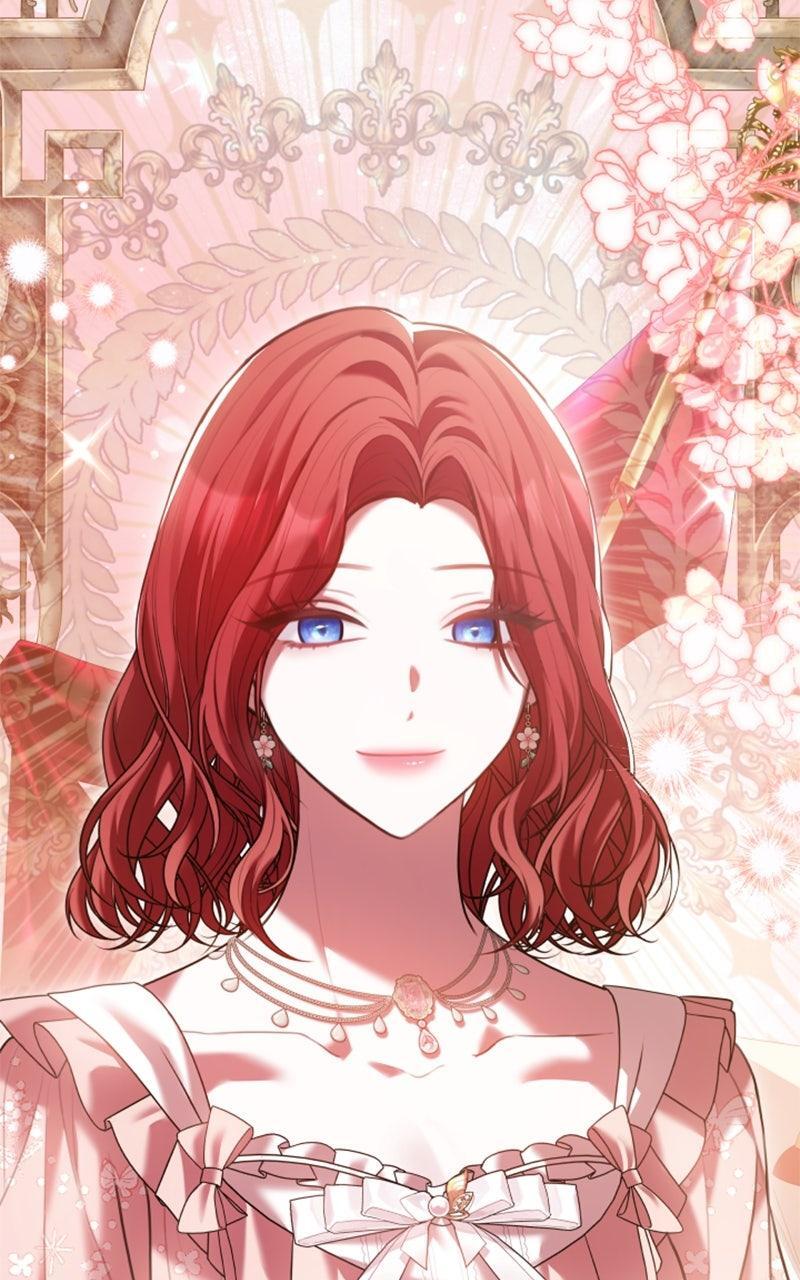 Read The Fateful Invitation Manga Online