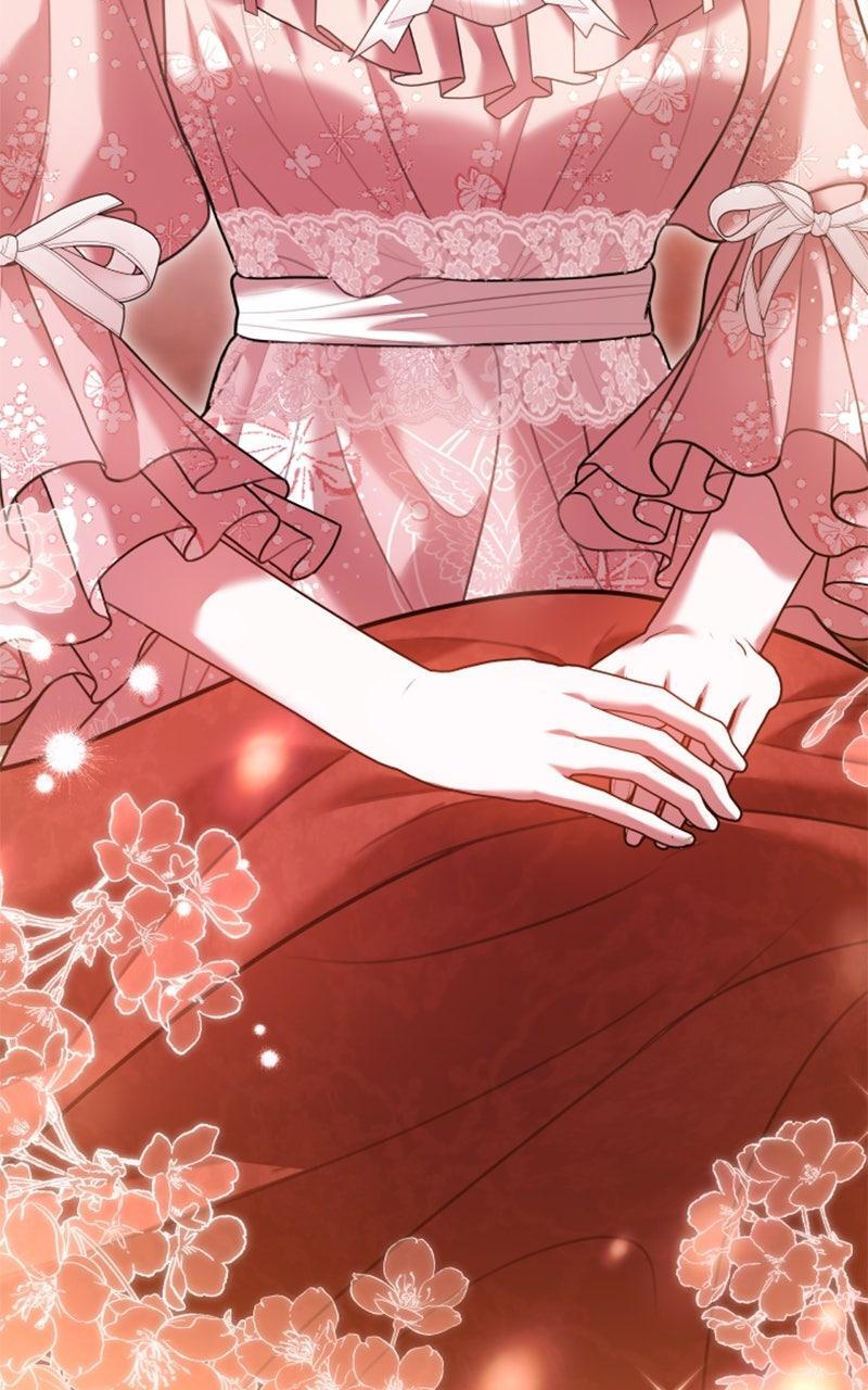 Read The Fateful Invitation Manga Online