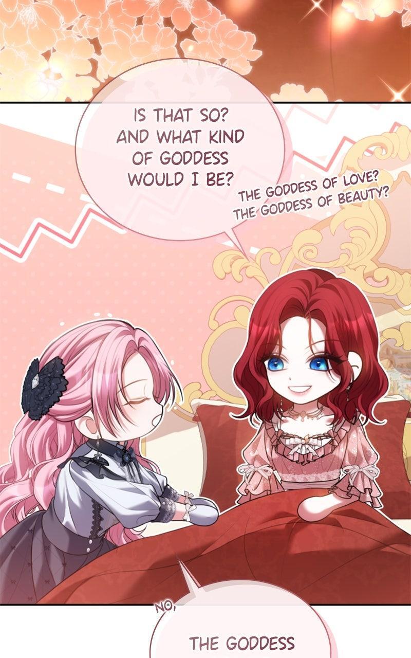 Read The Fateful Invitation Manga Online