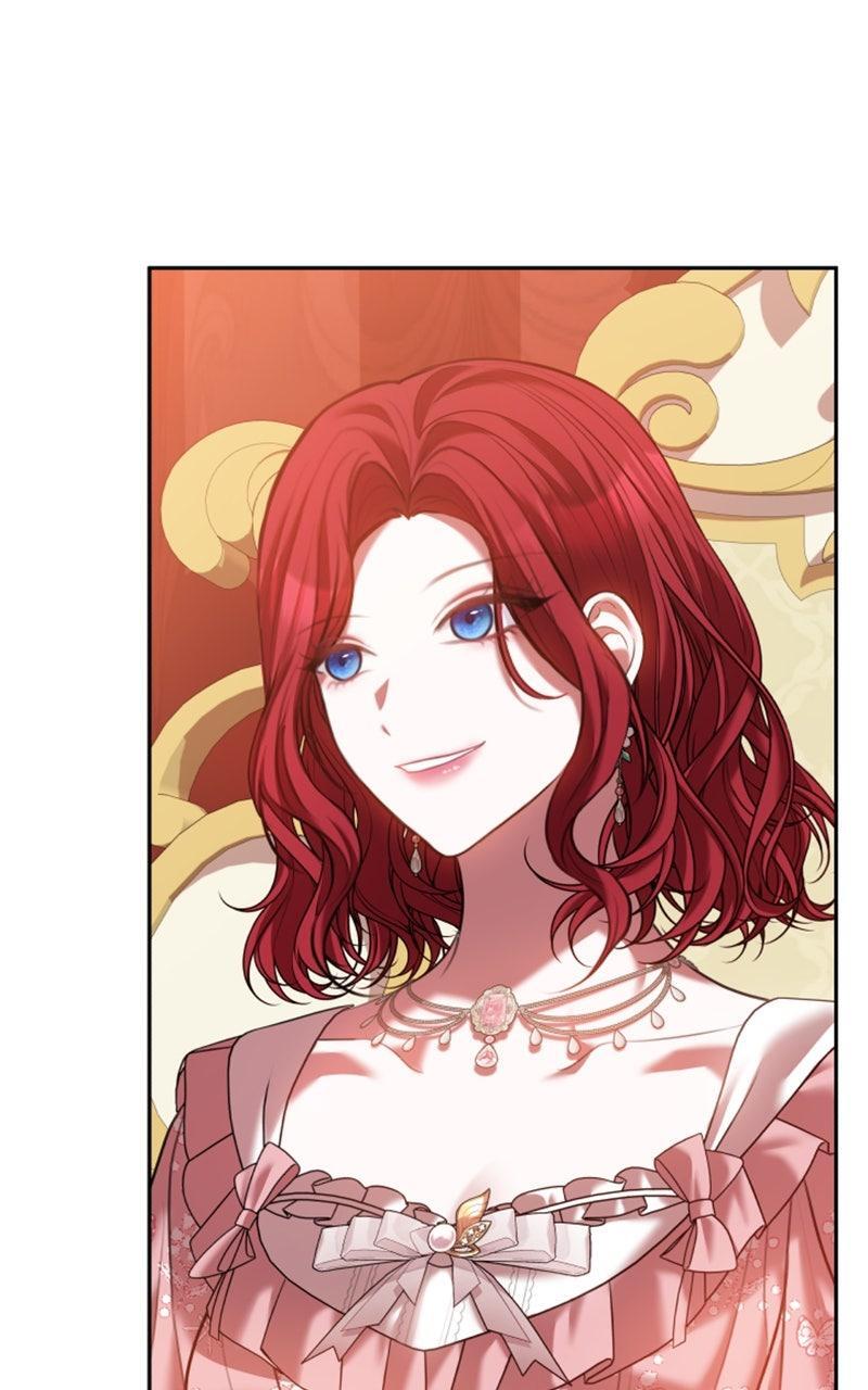 Read The Fateful Invitation Manga Online