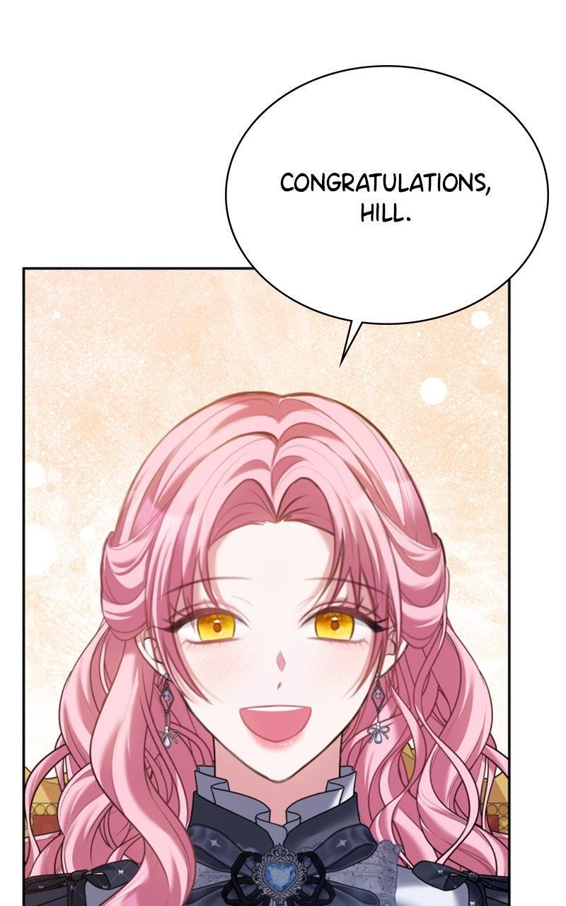 Read The Fateful Invitation Manga Online