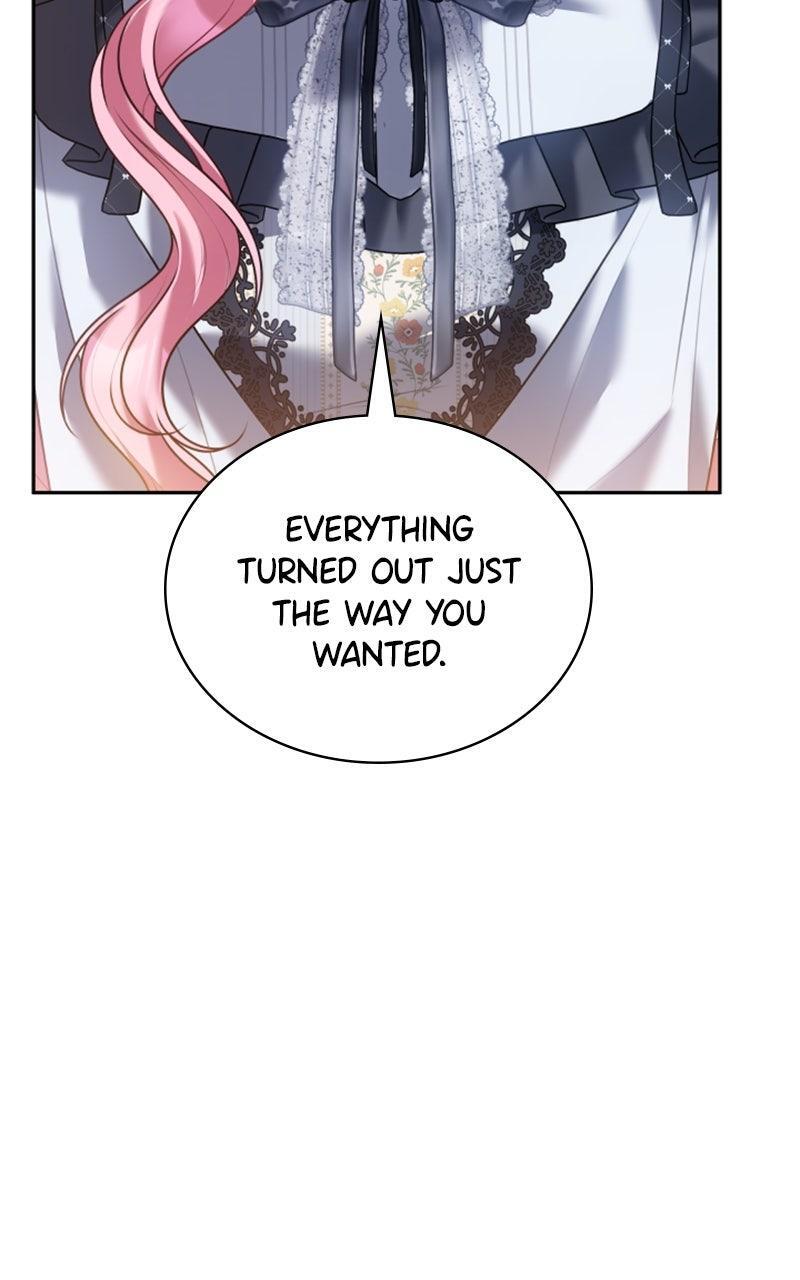 Read The Fateful Invitation Manga Online