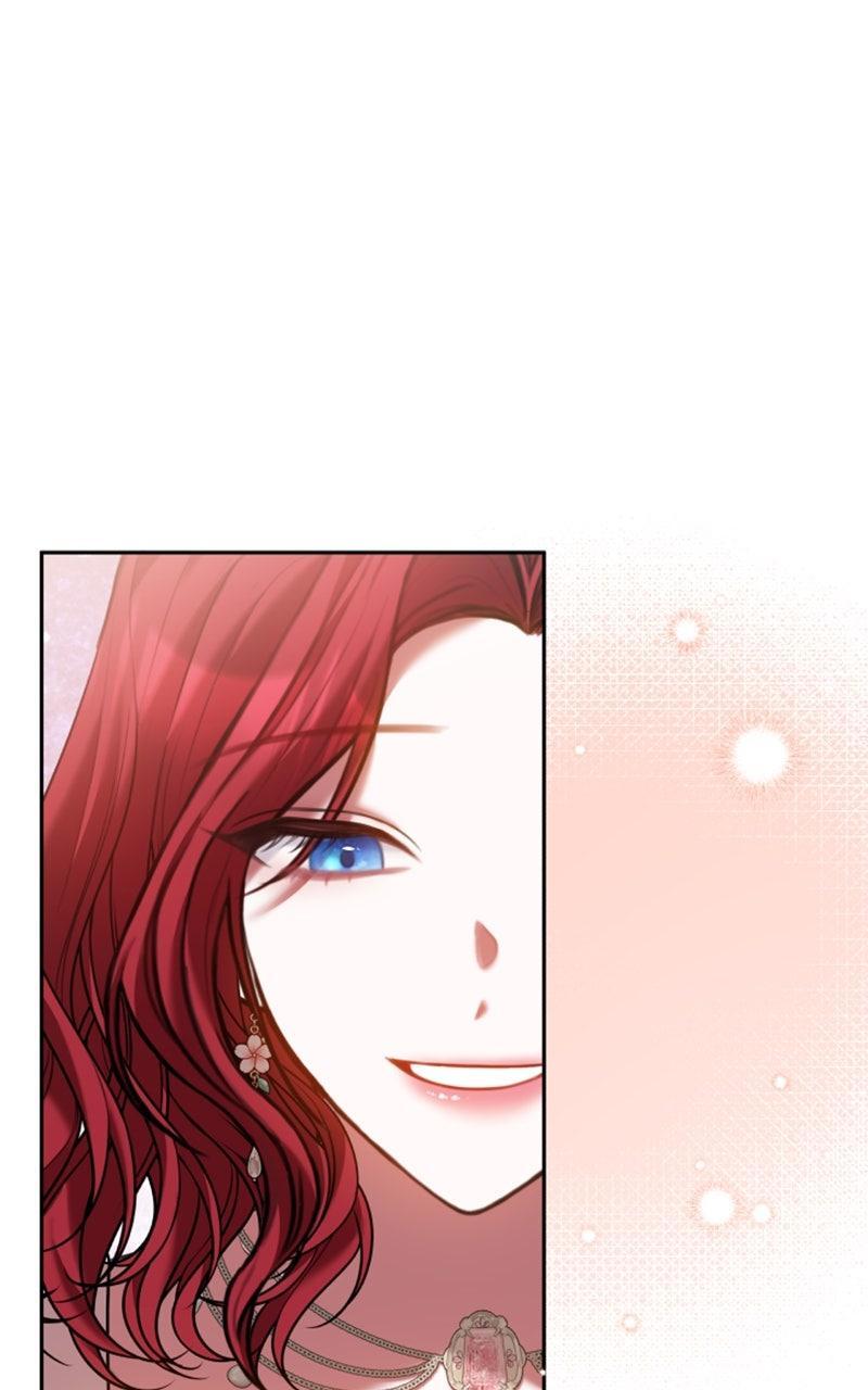Read The Fateful Invitation Manga Online