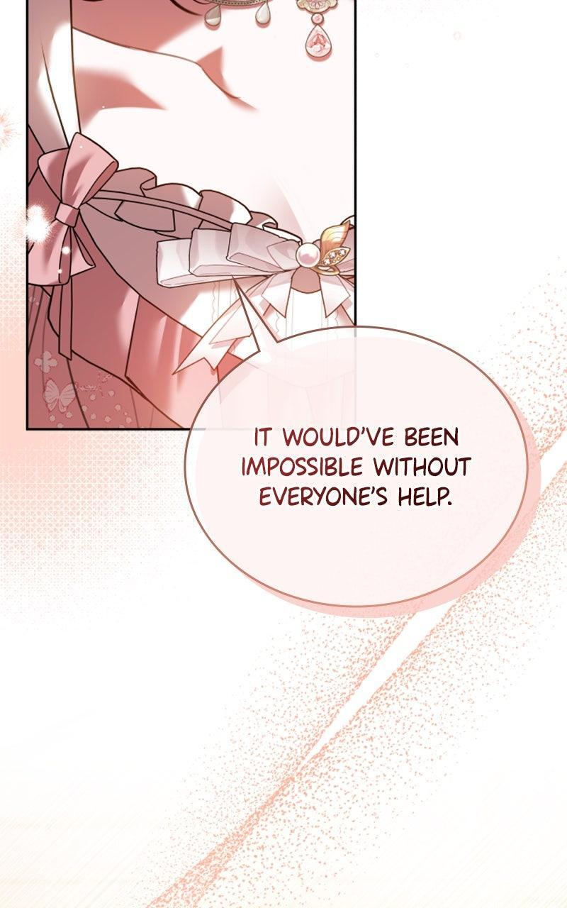 Read The Fateful Invitation Manga Online
