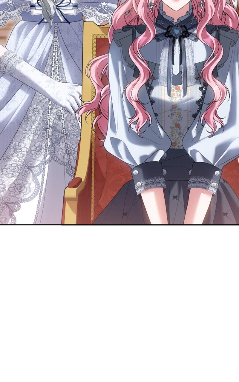 Read The Fateful Invitation Manga Online