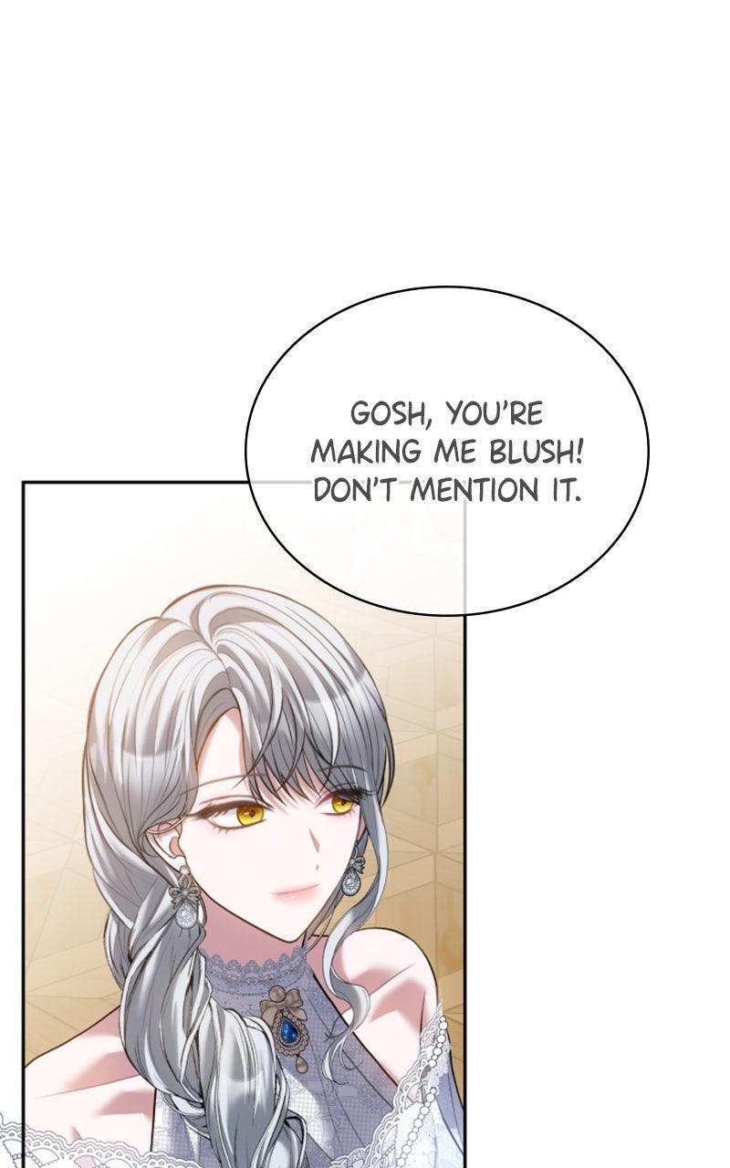 Read The Fateful Invitation Manga Online