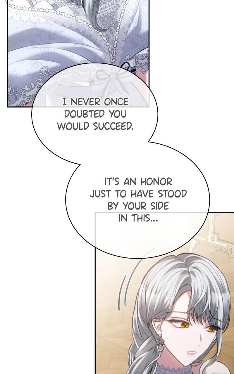 Read The Fateful Invitation Manga Online