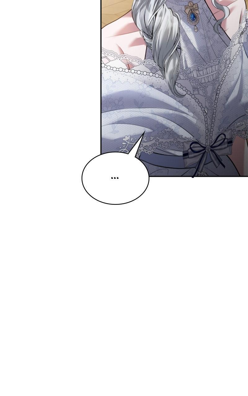 Read The Fateful Invitation Manga Online