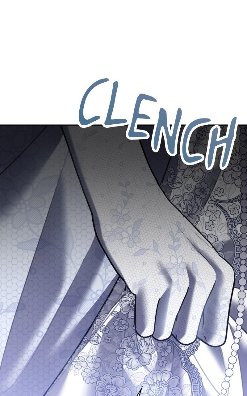 Read The Fateful Invitation Manga Online