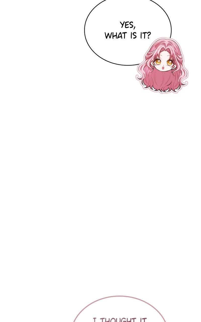 Read The Fateful Invitation Manga Online