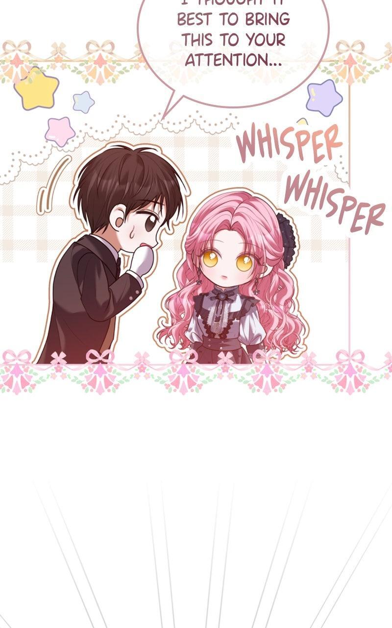 Read The Fateful Invitation Manga Online