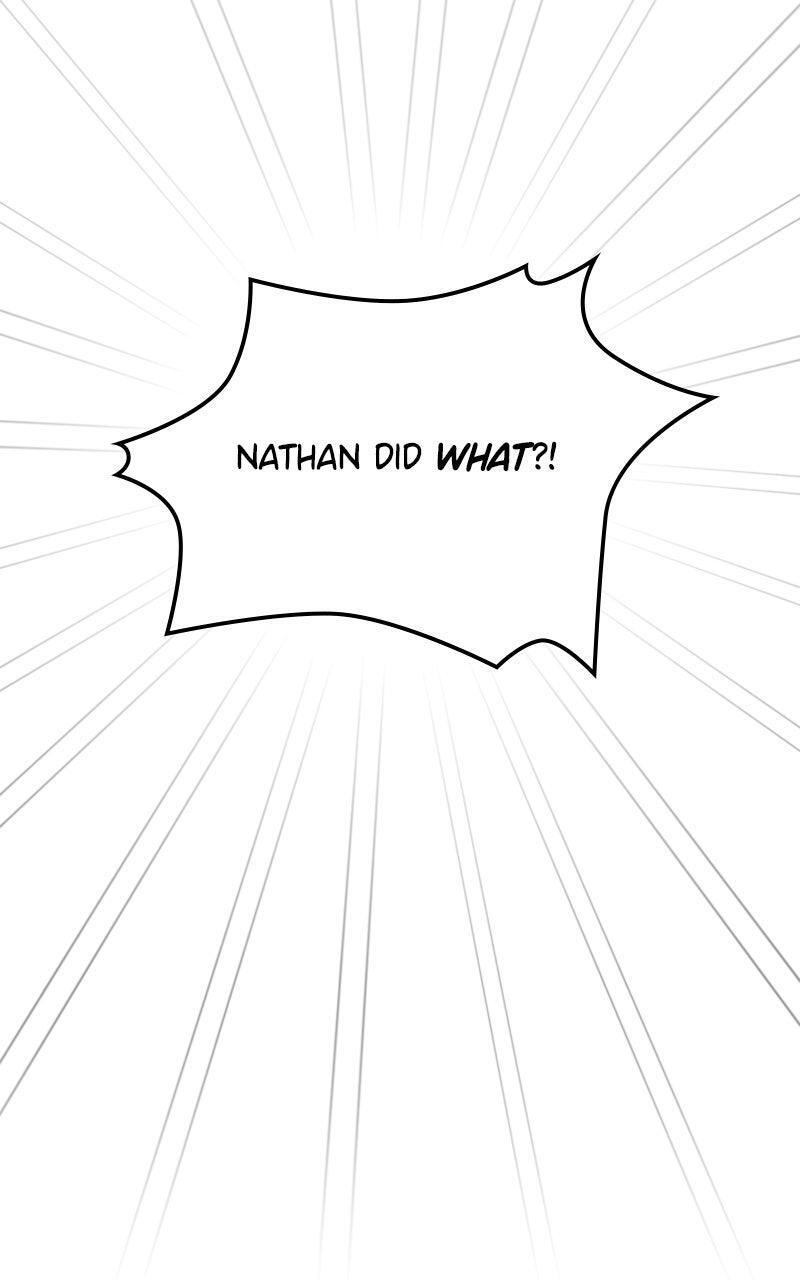 Read The Fateful Invitation Manga Online