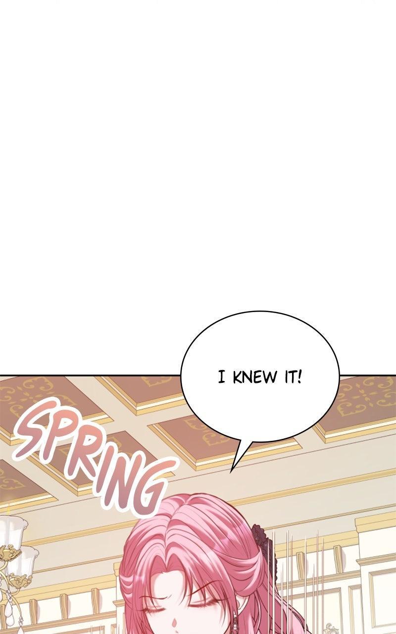 Read The Fateful Invitation Manga Online