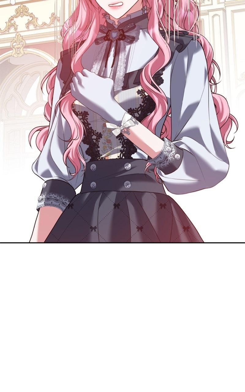 Read The Fateful Invitation Manga Online