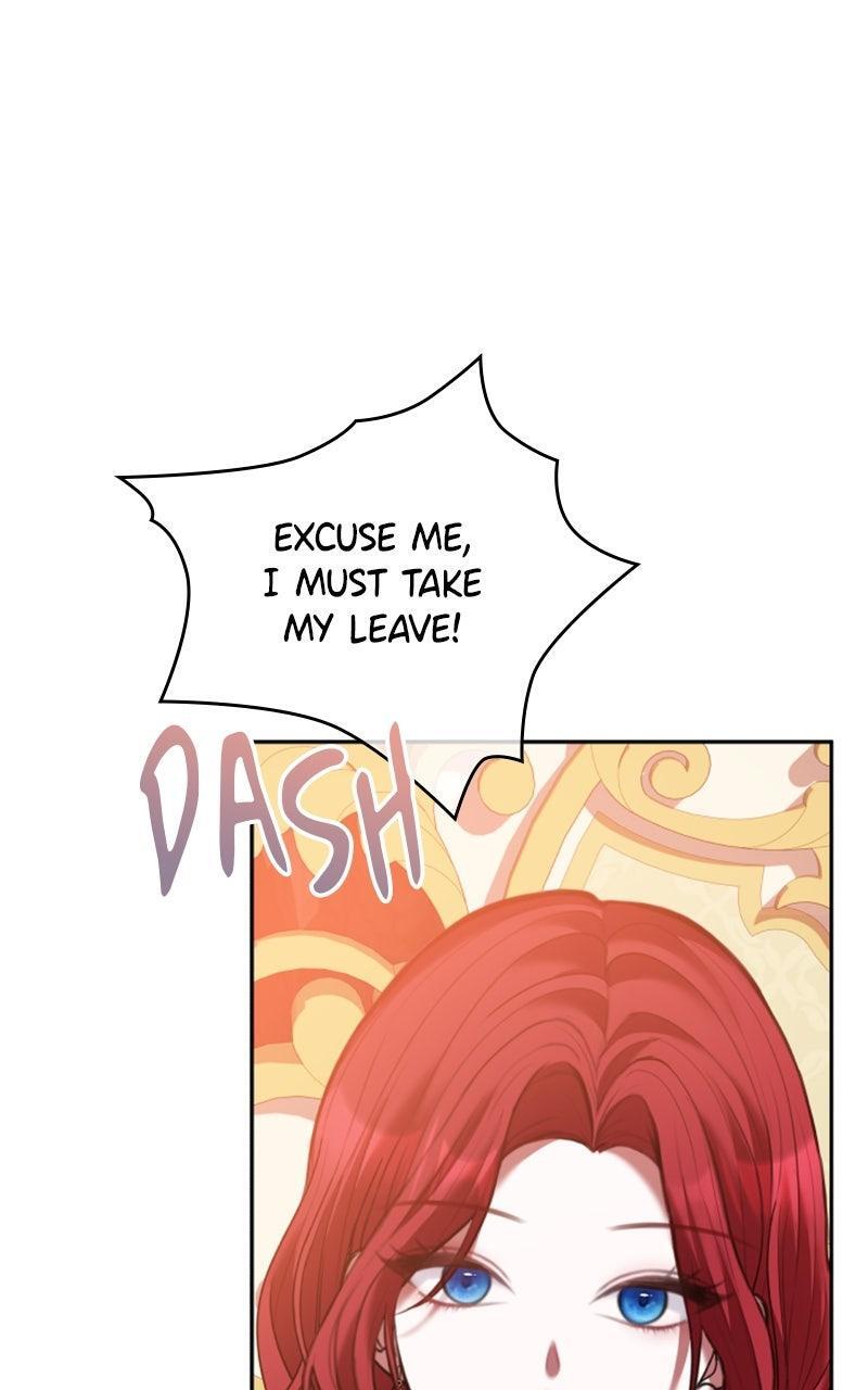 Read The Fateful Invitation Manga Online