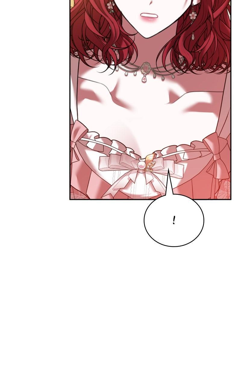 Read The Fateful Invitation Manga Online
