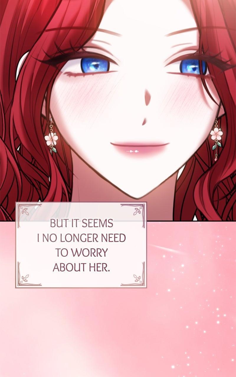 Read The Fateful Invitation Manga Online