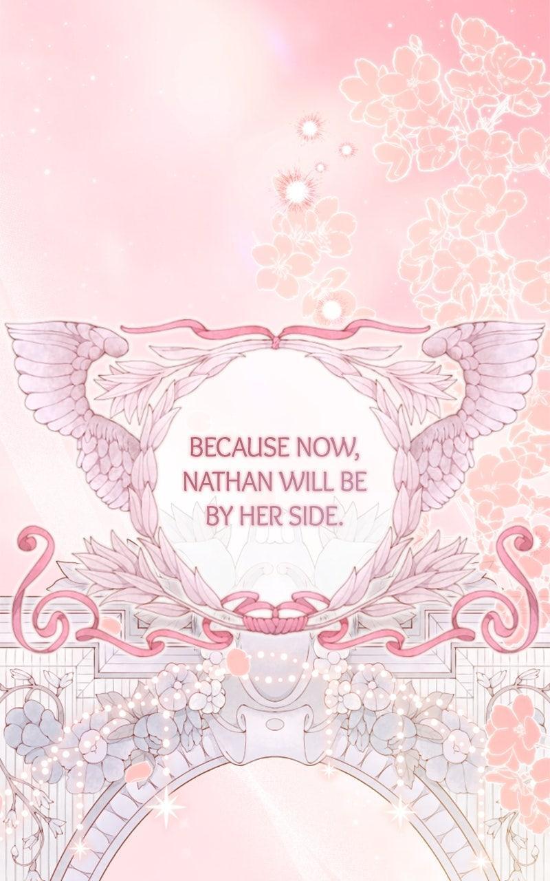 Read The Fateful Invitation Manga Online